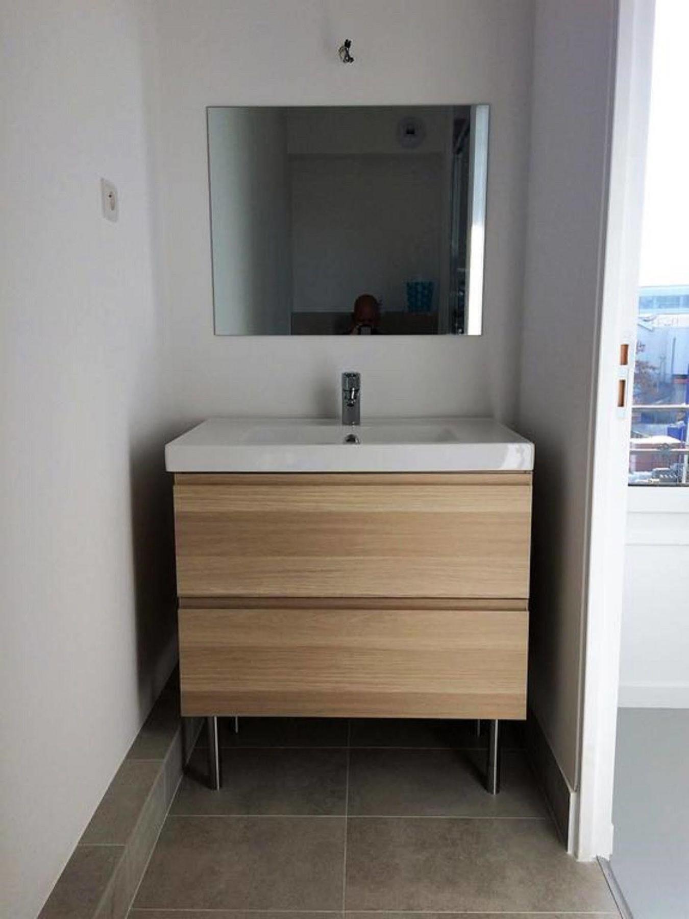 Residence Service Appart Hotel Clamart ภายนอก รูปภาพ