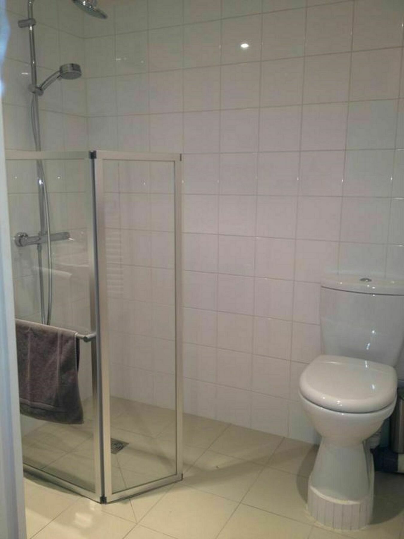 Residence Service Appart Hotel Clamart ภายนอก รูปภาพ